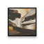 «Avalanche III» par Chris Paschke, reproduction d'art sur toile-2082693403-2082693397-2082694905