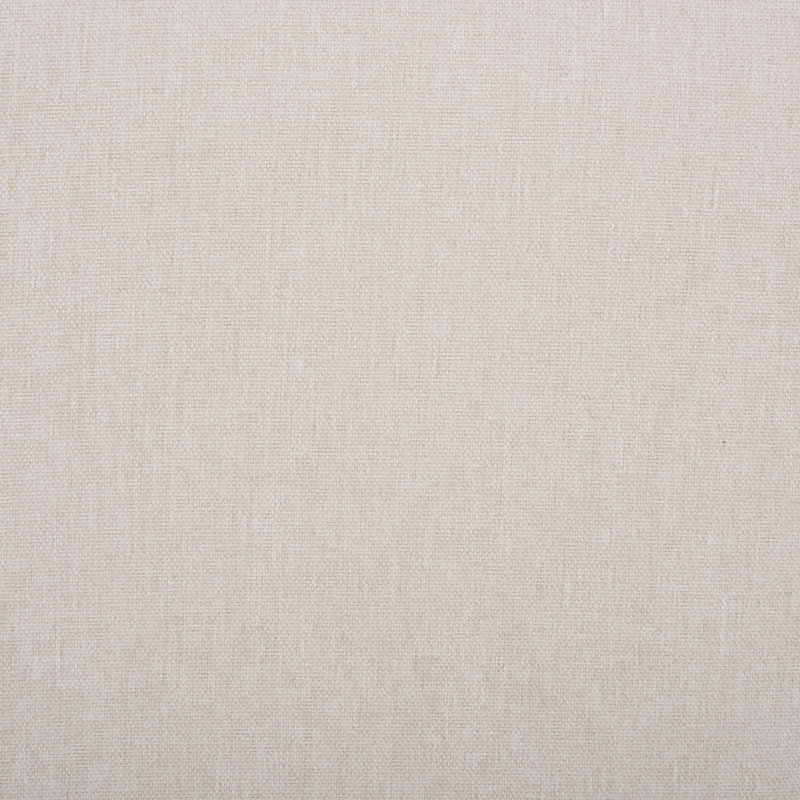 Chaise Wyecreek, Cream