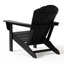  Chaise Adirondack en plastique Altura-2012033426