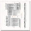 Garde-manger autoportant Traditional-2073640598