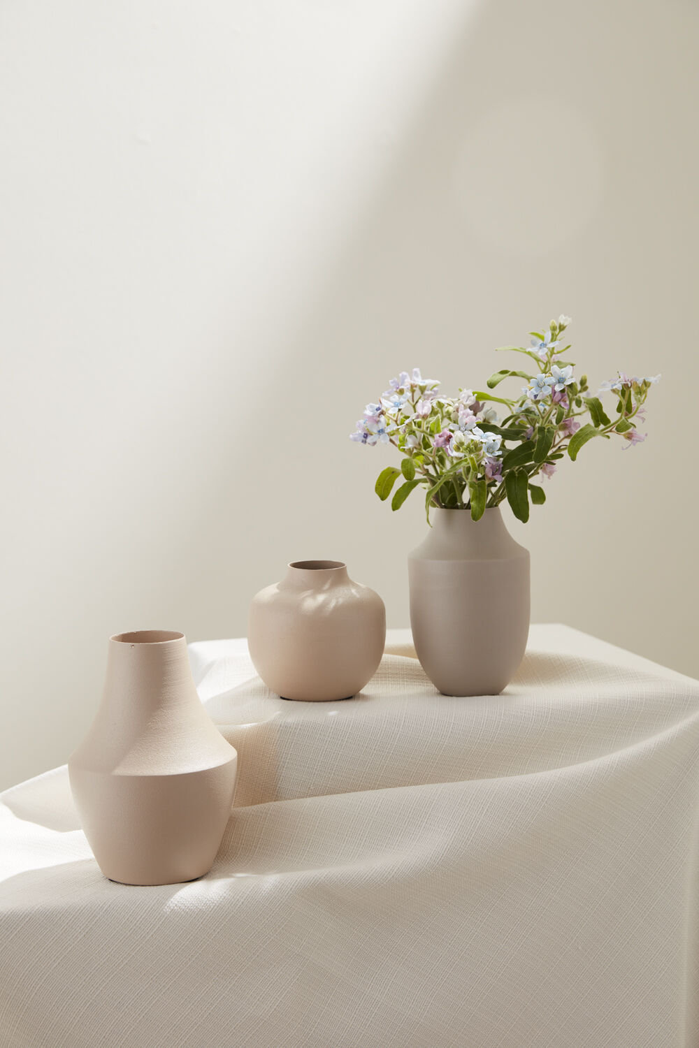Table Vase