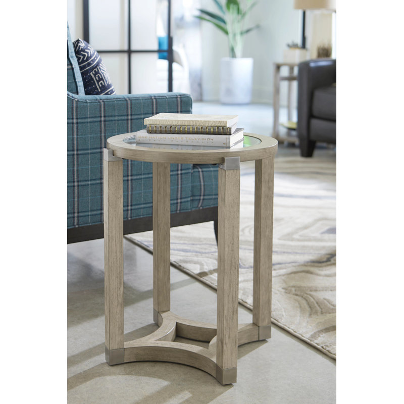 Table de bout Cheltenham