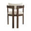 Chaise rembourrée en bois Lyddia-750557174-758102093