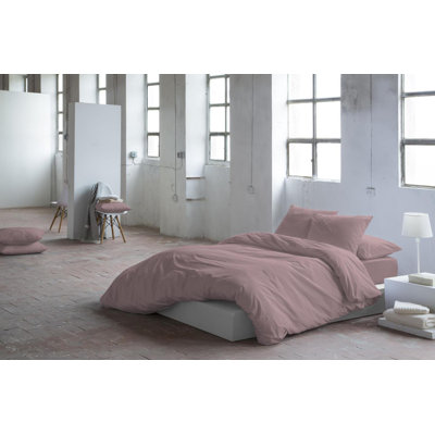 Amelio Duvet Cover
