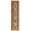 Shuler Ikat Hand Woven Area Rug-465589774