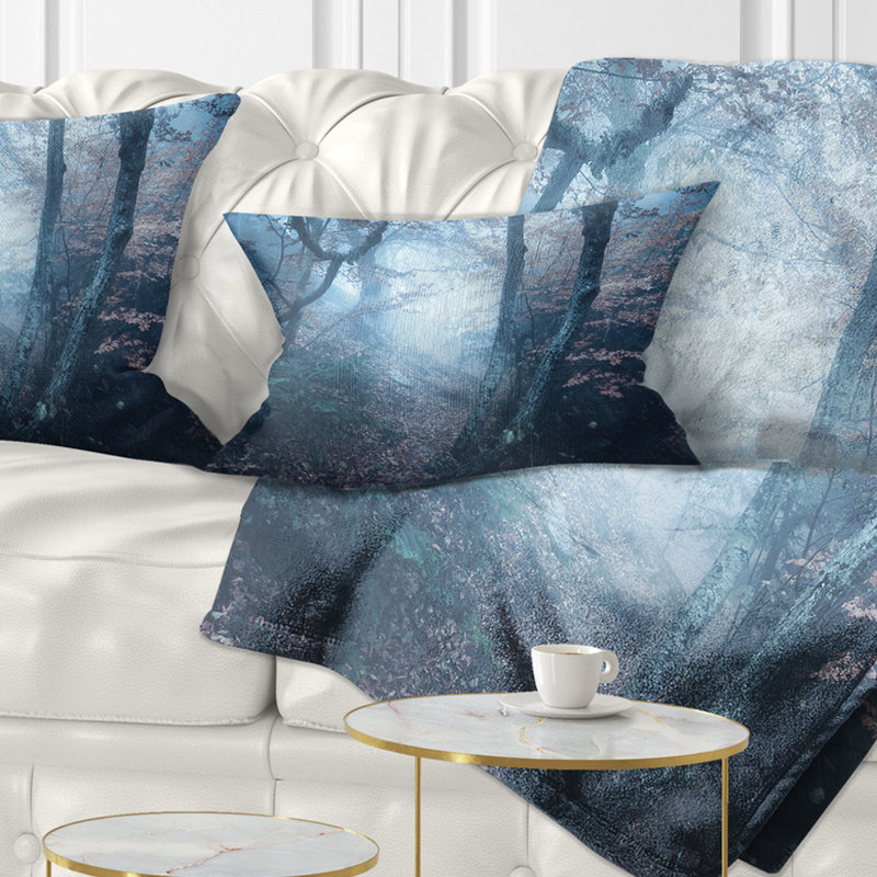 Coussin Schafer