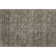 Premium Machine Washable Prisco Taupe Rug