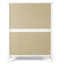 Commode 5 tiroirs Simplicity-1296126792