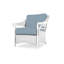 Nantucket Outdoor Lounge Chair-73848925-73850308