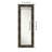 Gambell Flat Mirror-89358377