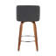 Tabouret de bar 26 po Lakyia-1382253055-1365734579