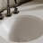 Bromley 72" Double Vanity with Quartz Countertop
