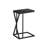 Accent Table-1597717792