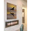 1 Piece Wrapped Canvas Wall Art-16672803