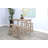 Mairead Dining Table-1503100207-1503100206
