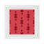 Ensemble de table Gem Emeralds Orange-1502528039-1502528199
