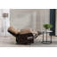 Fauteuil inclinable Alizzon-264578708