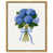 Gold Frame n'est pas disponible