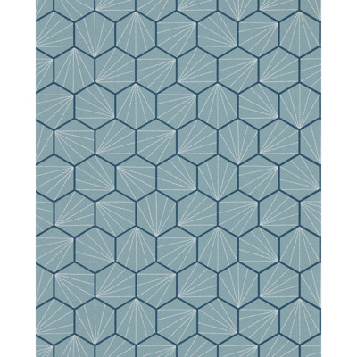 Aikyo Wp - Hemp