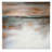 Painting Print