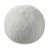 Light Gray is out of stock