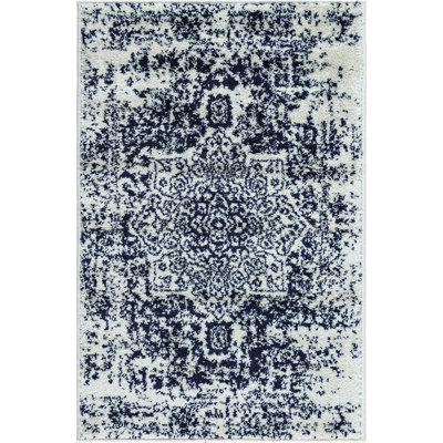 Tapis traditionnel Traditional Endesha