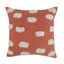 Housse de coussin en coton Zeal-238230816-238230822