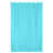 Lesperance Blackout Curtain Single Panel-845746906-845746902