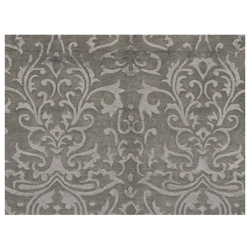 One-of-a-Kind 9'10" X 13'9" Area Rug