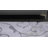 Kennon Floral Indoor Rug-1580883221
