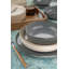 Dinner Set (16 Pieces)