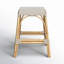 Tabouret de comptoir / de bar Lennart-185137916-185137669