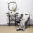 Irick Ellis Sculpture