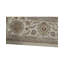 Hand Woven Wool Oriental Area Rug