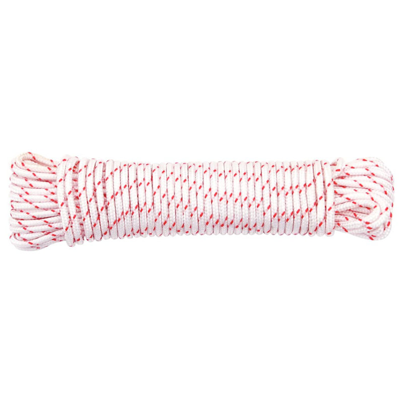 Polypropylene Garden Accents Accessories, 1000cm W x 0.3cm D
