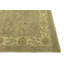 Tapis oriental indo nain M10