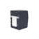 GE Profile 5.3 Cubic Feet High Efficiency Front Load Washer with Steam Wash