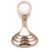 Polished Nickel is out of stock