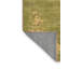 Tapis brun traditionnel Traditional 3821-1700825786