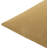 Dilip Accent Pillow-126363590-126363585