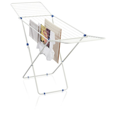 Foldable Wäscheständer