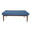 OTTOMAN-109067003