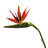 Large Bird of Paradise Artificial Flower