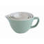Ensemble de 4 tasses à mesurer en céramique Gracie Oaks Alesja-94555448