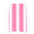 Rose est en rupture de stock