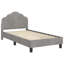 Bed Frame-1618653041-1618653053
