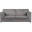 Corduroy Sofa-1915929691-1915929692
