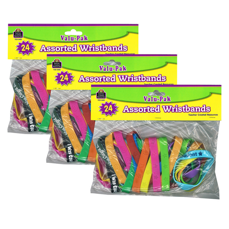 Party Favors