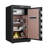 Security Safe For Money Cash Documents