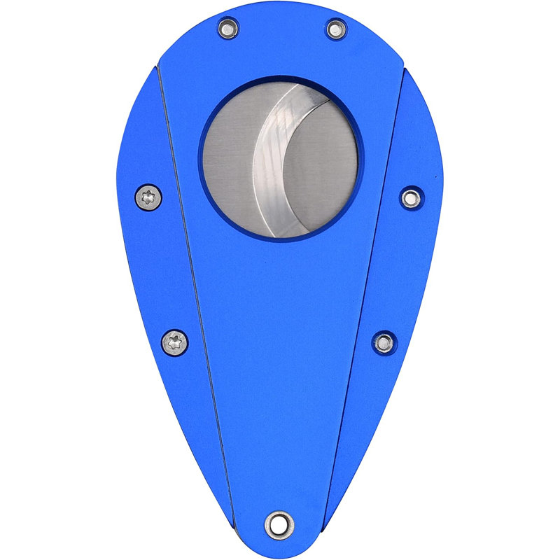 Xikar Accessory, Blue